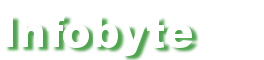 Company.com
