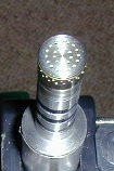 MK250 Capsule